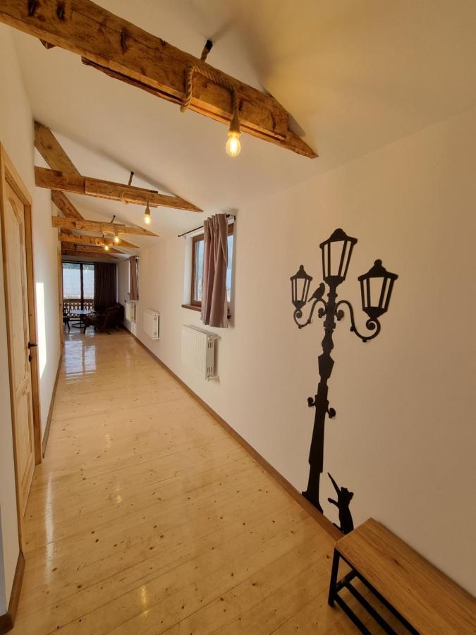 The Penthouse ,Apartment With 2 Bedrooms,Whole Apartment, Апартмент Целиком Dilidżan Zewnętrze zdjęcie