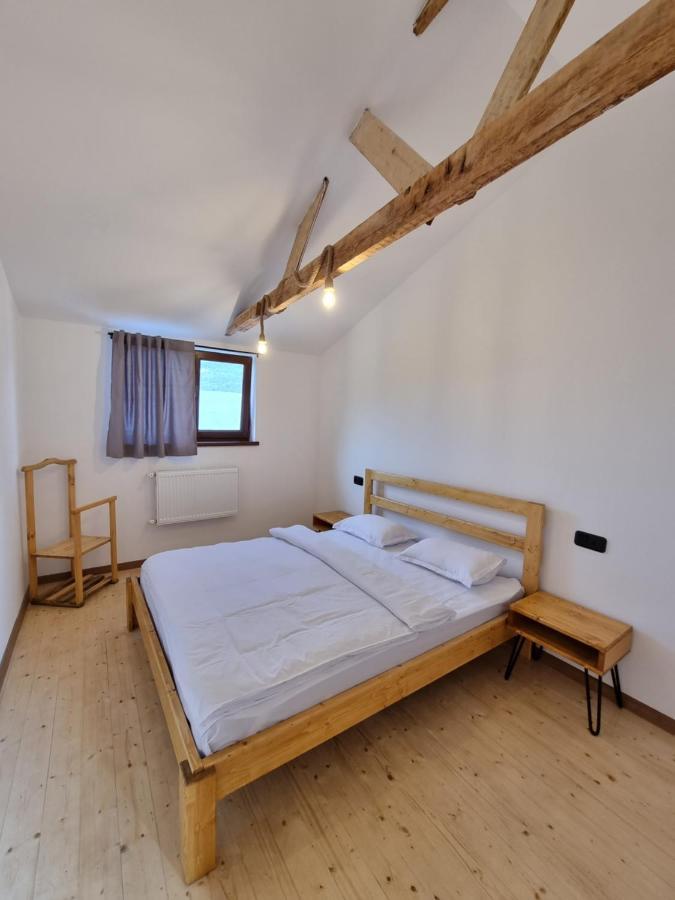 The Penthouse ,Apartment With 2 Bedrooms,Whole Apartment, Апартмент Целиком Dilidżan Zewnętrze zdjęcie