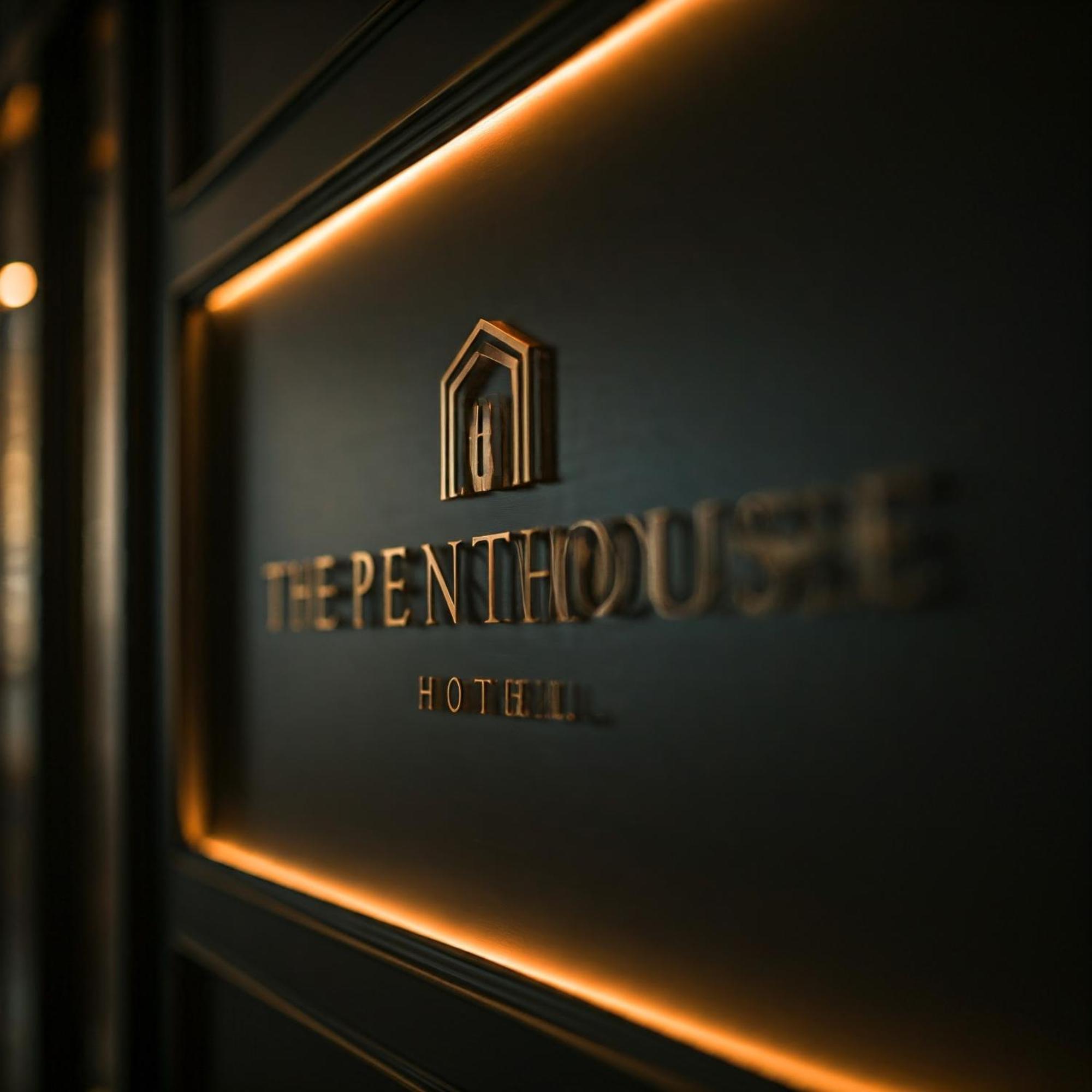 The Penthouse ,Apartment With 2 Bedrooms,Whole Apartment, Апартмент Целиком Dilidżan Zewnętrze zdjęcie